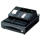 Casio 140CR Cash Register - 140CR