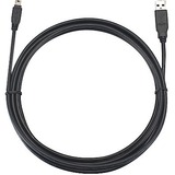 BROTHER Brother USB Cable