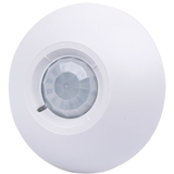 Uptime Devices 360MTN Motion Sensor 360MTN