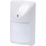 Uptime Devices MTN Motion Sensor MTN