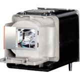 Mitsubishi VLT-HC3800LP Replacement Lamp