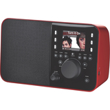 Logitech Squeezebox 930-000097 Internet Radio