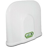 Wireless Extenders zBoost ONE YX400-P Signal Booster