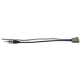 METRA METRA 40-NI12 Antenna Cable Adapter