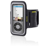 Belkin DualFit Armband for iPod nano 5G