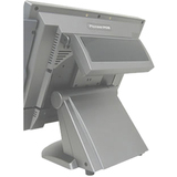 Pioneer POS Table Top Display 46B-RARJ-ADX