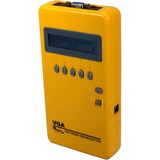 QVS QVS VPG-V Device Tester