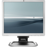 HP Advantage LA1951G 19" LCD Monitor - 5:4 - 5 ms EM890A8#ABA
