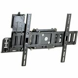 Ergotron 60-600-009 Wall Mount