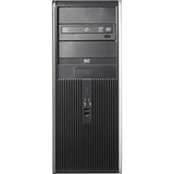 HP Business Desktop dc7900 - NV485UT