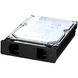 Iomega 2 TB Internal Hard Drive
