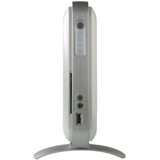 902141-01L-KIT - Wyse V90L Thin Client