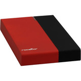 Rocstor RocPort 500 GB External Hard Drive