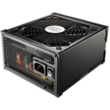 Cooler Master Silent Pro M RSA00-AMBAJ3-US ATX12V & EPS12V Power Suppl - RSA00AMBAJ3US