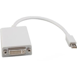 Addlogix MDP-DVI-A Video Cable Adapter