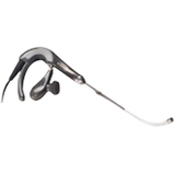 PLANTRONICS Plantronics Tristar PTH-200 Monaural Earset