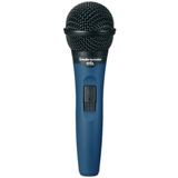 Audio-Technica MB 3k/c Unidirectional Vocal Microphone