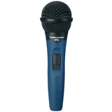 MB1K/C - Audio-Technica MB 1k/c Unidirectional Vocal Microphone