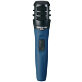 MB2K/C - Audio-Technica MB 2k/c Unidirectional Instrument Microphone