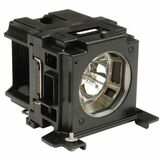 DT00731-BTI - BTI Replacement Lamp