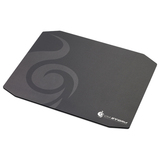 CM Storm HS-M Battle SSK Mouse Pad