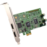 AVerMedia AVerTVHD Digital Video Recorder