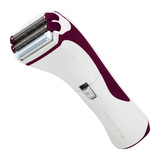 Remington WDF-3600SS Trimmer