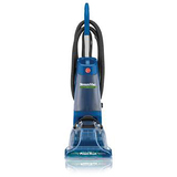 Hoover FH50035 Carpet Cleaner