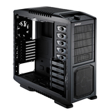Cooler Master Storm Sniper SGC-6000-KXN1-GP Chassis