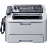 Samsung SF-650P Multifunction Printer