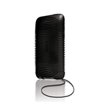 Belkin Grip Ergo for Multimedia Player with Hand Strap