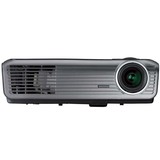 Optoma DX606v DLP Projector - 4:3 DX606V