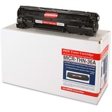 MICRO MICR Micromicr Toner Cartridge