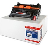 MICRO MICR Micromicr Toner Cartridge