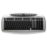 Compucessory Multimedia Standard keyboard
