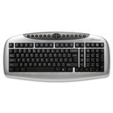 Compucessory Multimedia Standard keyboard