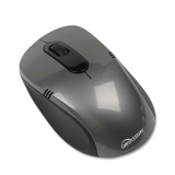 Compucessory 56255 Mouse CCS56255