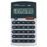 Compucessory Desktop Calculator - 56254