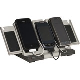 Compucessory Desktop Battery Charger