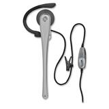 Compucessory Headset CCS29277