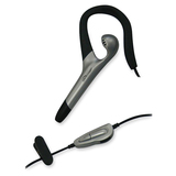 Compucessory Headset