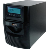 Rocstor Rocpower Smartower PRT 3000 T 3000 VA Tower UPS