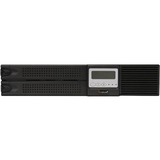 Rocstor Rocpower Smartroc RPS 3000 TRM 2U 3000 VA Tower/Rack Mountable UPS