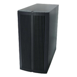 Rocstor Rocpower Prestige RPP 1000 T 1000 VA Tower UPS