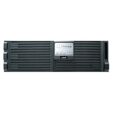Rocstor Rocpower Rocwave RPR 1000 TRM2U 1000 VA Tower/Rack Mountable UPS