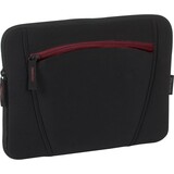 Targus TSS12501US Netbook Slipcase with Accessory Pocket