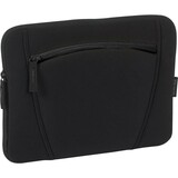Targus TSS12503US Netbook Slipcase with Accessory Pocket