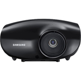 Samsung Manual Samsung A600B Digital TheNerds.net