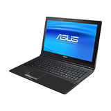 ASUS UL50VS-A1B Notebook - UL50VSA1B