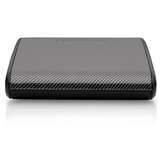 Hitachi 500 GB External Hard Drive